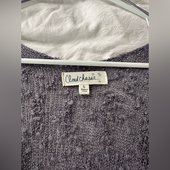 Cardigan - Picture 2 of 3